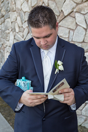 Wedding-127