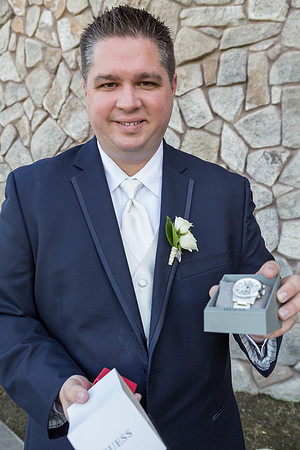 Wedding-134
