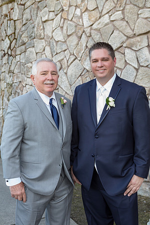 Wedding-136