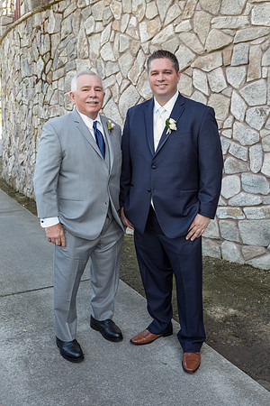 Wedding-137
