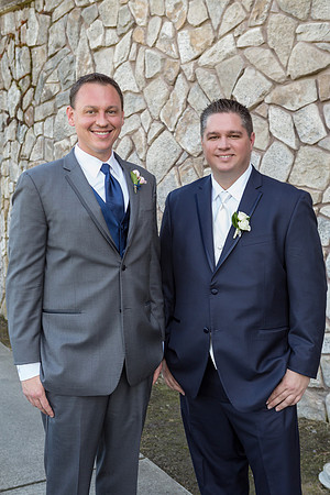 Wedding-138