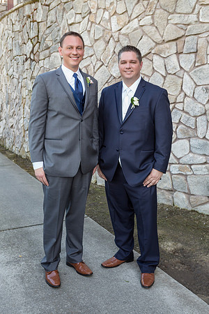 Wedding-139