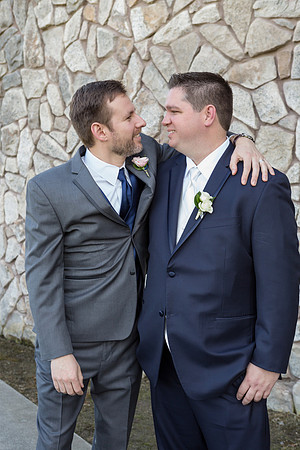 Wedding-140