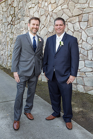 Wedding-141