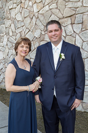 Wedding-142