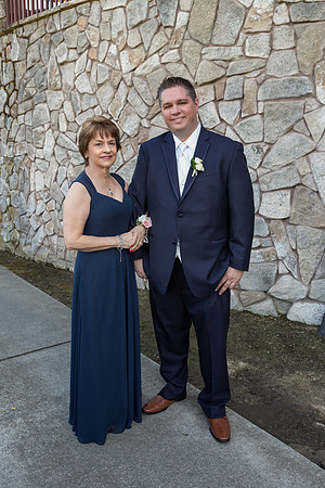 Wedding-143