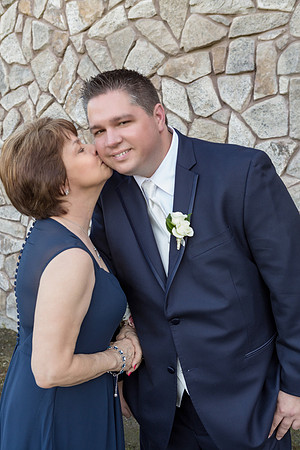Wedding-144