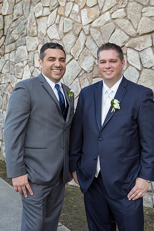 Wedding-145