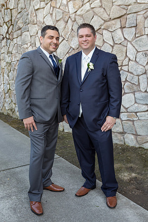 Wedding-146