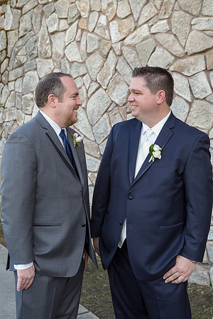 Wedding-147