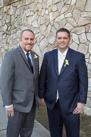 Wedding-148
