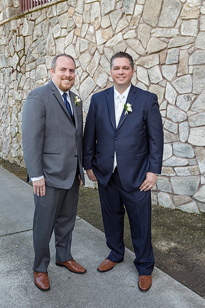 Wedding-149
