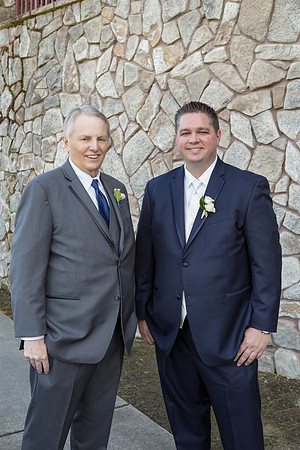 Wedding-150