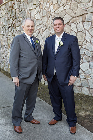 Wedding-151