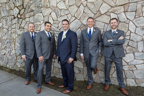 Wedding-152
