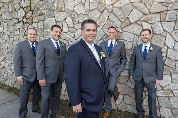 Wedding-153