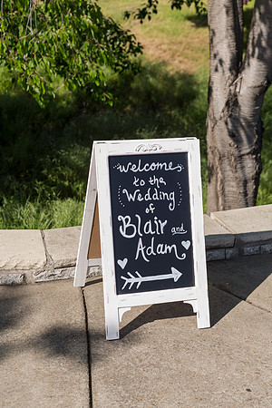 Wedding-154