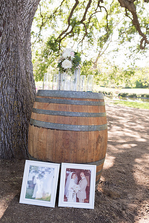 Wedding-156