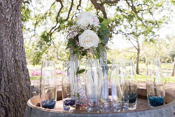 Wedding-157