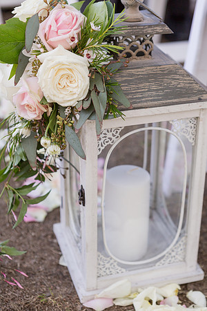 Wedding-158