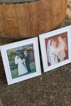 Wedding-159