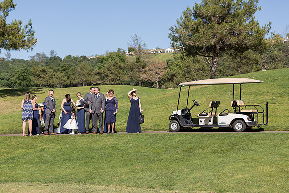 Wedding-161