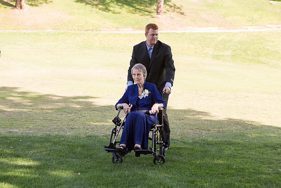 Wedding-164