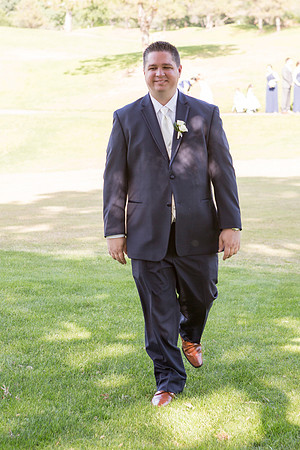 Wedding-165