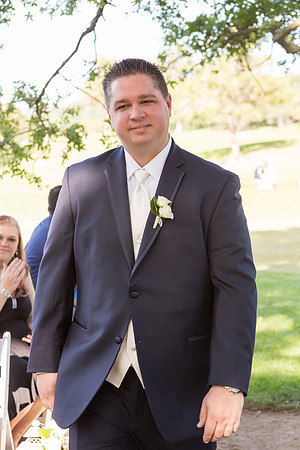 Wedding-166