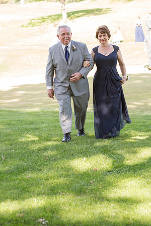 Wedding-167