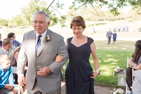 Wedding-168