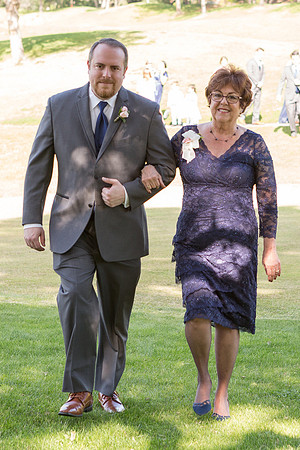 Wedding-169