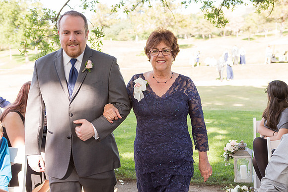 Wedding-170