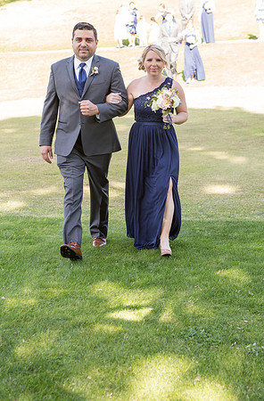 Wedding-171