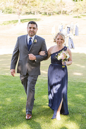 Wedding-172