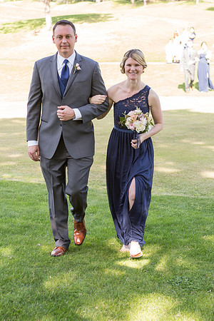 Wedding-173