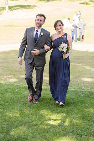 Wedding-174