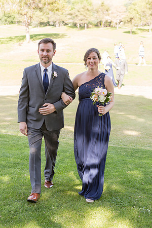 Wedding-175