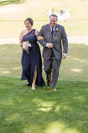 Wedding-176