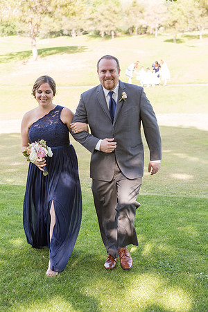 Wedding-177