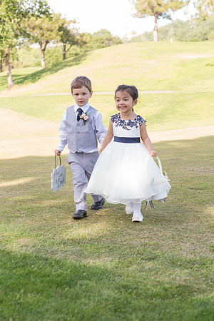Wedding-178