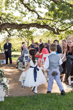 Wedding-180
