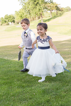 Wedding-179