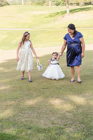 Wedding-181