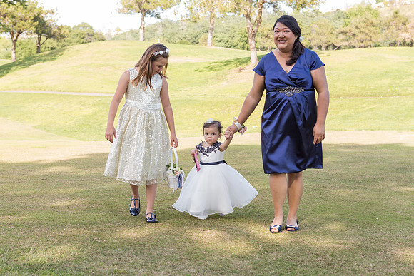 Wedding-182