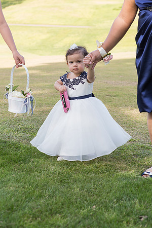 Wedding-183