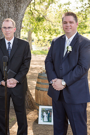 Wedding-184