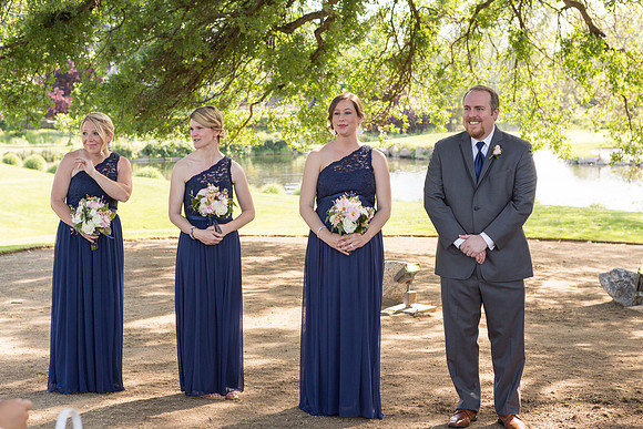 Wedding-186