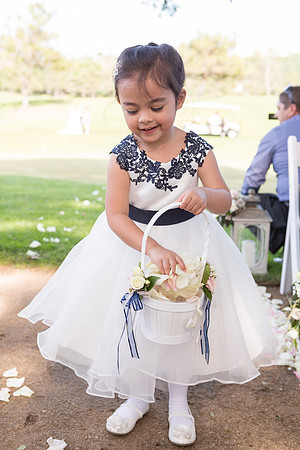 Wedding-187