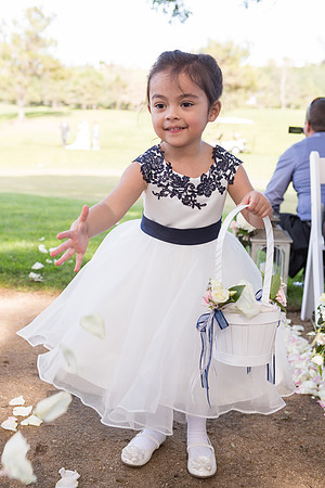 Wedding-188